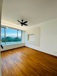 Casa Merah (D16), Apartment #575351251